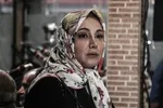 همه جنجال‌های تلویزیون در ماه رمضان امسال