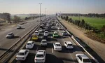 سری پنجم پایتخت، از مرگ بهبود و عروسی دوقلوها تا فرود با بالن در دل داعشی‌ها! +تصاویر