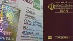 قرارداد ۱.۶ میلیارد یورویی ساخت خط‌آهن رشت-آستارا بین ایران و روسیه امضا شد