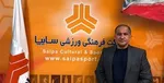انحلال باشگاه سایپا تکذیب شد