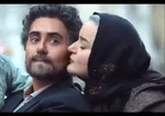 چه کسی مجوز این فیلم‌ها را صادر می‌کند؟