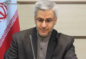 تصاویر / بیت امام خمینی (ره) در خمین
