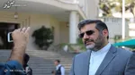 آیا کودکان در شرایط آلودگی هوا سرب بیشتری جذب می‌کنند؟