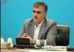 رئیس انجمن واردکنندگان برنج: ثبت سفارش واردات برنج هنوز باز نشده/ارز واردات برنج مشخص نیست