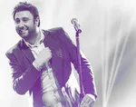 چکناواریان: خودم کودکِ کار هستم