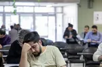 این افراد بدون کنکور در ارشد پذیرش می‌شوند!