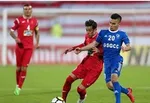 ‹‹سیزده به در››خوش یمن برای استقلال و پرسپولیس
