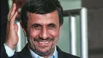 متأسفانه برخی ایستادن وسط چهارراه و فحش‌دادن به سران قوا را انقلابی‌گری می‌دانند