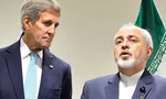 لحظه شماری عربستان برای دوقطبی شدن انتخابات ایران