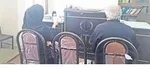 نخستین پیتزای طلایی در استرالیا! +عکس