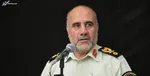 کشف ۲۰۰ کارت خام سوخت در تهران