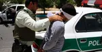 انهدام شبکه بزرگ کلاهبرداری کنکور