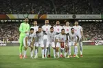 خبر خوش برای قلعه‌نویی در آستانه دیدار با ازبکستان