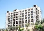کیفیت هوای تهران با شاخص ۵۶ سالم است