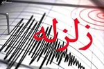 مشوق‌های نوسازی واحد‌های مسکونی اعلام شد