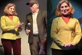 پرونده‌ وطن‌فروشان با «تیتر سفارشی» پاک نمی‌شود!