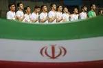 چرا فدراسیون فوتبال نظاره‌گر دعوای مسئولان دو تیم ملی است؟