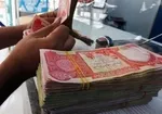 تا ۱۰ شهریور ۱۴ هزار زائر اربعین از بانک‌ها ارز سفر دریافت کرده‌اند