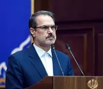 گلایه جمهوری‌اسلامی از قوه قضائیه بخاطر دو پرونده زمین خواری