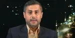 حملات گسترده جنگنده‌های سعودی به «الجوف» و «مأرب» یمن