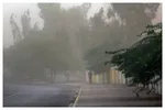 موج جدید بارش‌ها از چه روزی وارد کشور می‌شود؟