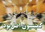 ورود کمیسیون اصل ۹۰ به ماجرای اجرای برجام