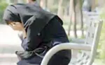 ابلاغ ثبت‌نام دانش‌آموزان اتباع در مدارس ایران در خردادماه