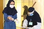 هشدار! بحران «کووی‌فلو» در راه است