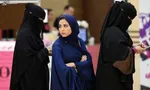 زمان آغاز ثبت نام حج عمره اعلام شد