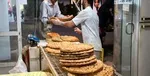 قیمت نان آزاد دو برابر می‌شود؟ +جدول