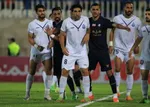 محرومیت مدافع پرسپولیس از سوی کمیته انضباطی حتی تمرین تیم!