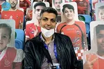 شایعه بازگشت عادل فردوسی پور و ۹۰!