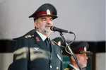 رادان: حضور حماسی مردم پیام قاطع اقتدار ملی را به گوش جهانیان رساند