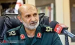 سردار سنایی‌راد: آمریکا برای مذاکره با ایران التماس می‌کند