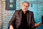 اولین واکنش وزیر نفت به انتشار خبر تخفیف هزارمیلیاردی نفتی به چینی‌ها