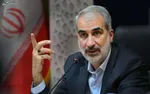 رئیس جمهور پنجشنبه به پاکدشت سفر می‌کند