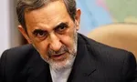 عراقچی: نشست ایران و۱+۴ انزوای آمریکا را به تصویر کشید