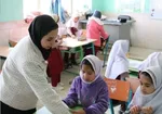مهلت مجدد برای ثبت نام آزمون استخدامی آموزش و پرورش