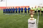 ۱۵۵ هزار کارگر کانادایی اعتصاب کردند