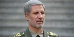 امیر نصیر زاده: ایران در پاسخ به ماجراجویی احتمالی دشمن موشک‌های جدید به‌کار می‌گیرد