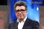 میانگین حقوق نمایندگان مجلس ۲۴/۲۵ میلیون تومان است!  مردم رضایت کامل به عملکرد مجلس و دولت ندارند