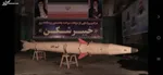 سرلشکر باقری: تحریم‌ها برداشته شود یکی از بزرگترین صادرکنندگان سلاح خواهیم بود/ تهدید از کشور دور شده است