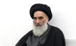 از بازگشت قدیمی‌ها تا تیپ دهه شصتی بازیگر جوان +تصاویر