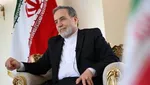 آکسیوس از قصد ترامپ درباره توافق خبر داد | مذاکرات غیرمستقیم است