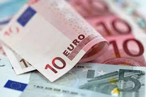 یک گام تازه برای بازگشت ارز به کشور؛ ۲.۵ میلیون یورو برگشت