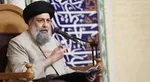 ظرفیت بیمارستان‌های تهران تکمیل شد