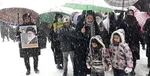 ساعت دیدار الاهلی عربستان و استقلال مشخص شد