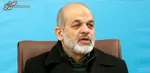 پرداخت سه برابر مستمری به زلزله‌زدگان خوی/درخواست از خیران برای کمک