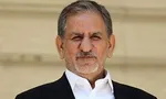 نقشه دشمن برای خارج کردن طلا از ایران