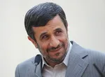 فرزند کروبی:عامل رئیس جمهورشدن احمدی نژاد،پدر من نبود خاتمی بود